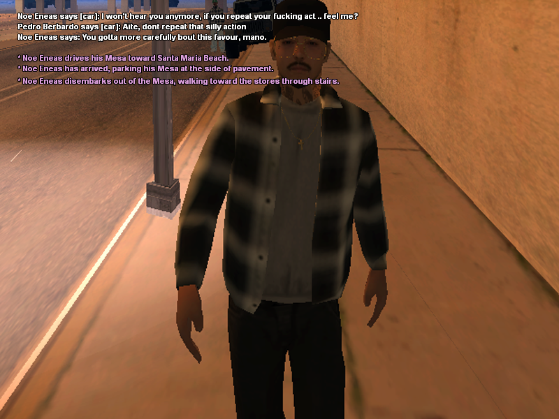 224.png