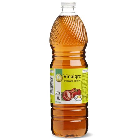 vinaigre-1.jpg