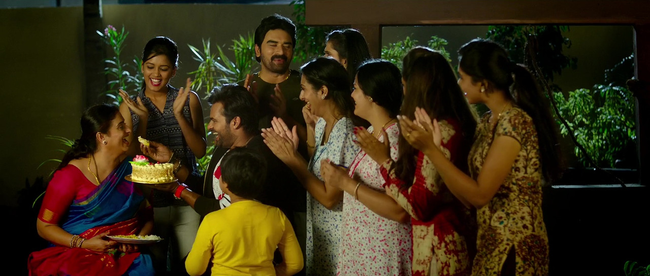 vlcsnap-2021-05-21-15h35m15s241