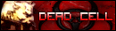 [Image: solidus-button.gif]