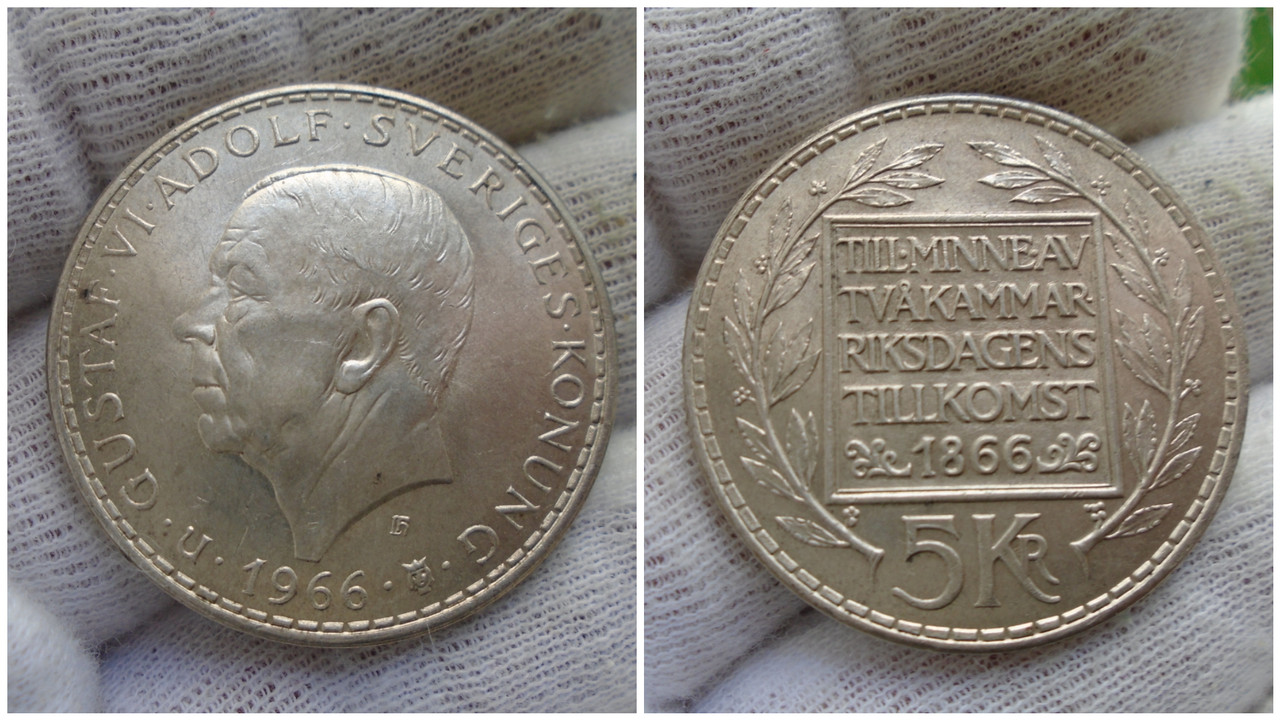 Catálogo Nº2 de monedas maluchas de 1966. Por favor ser piadosos. Polish-20200201-155738576