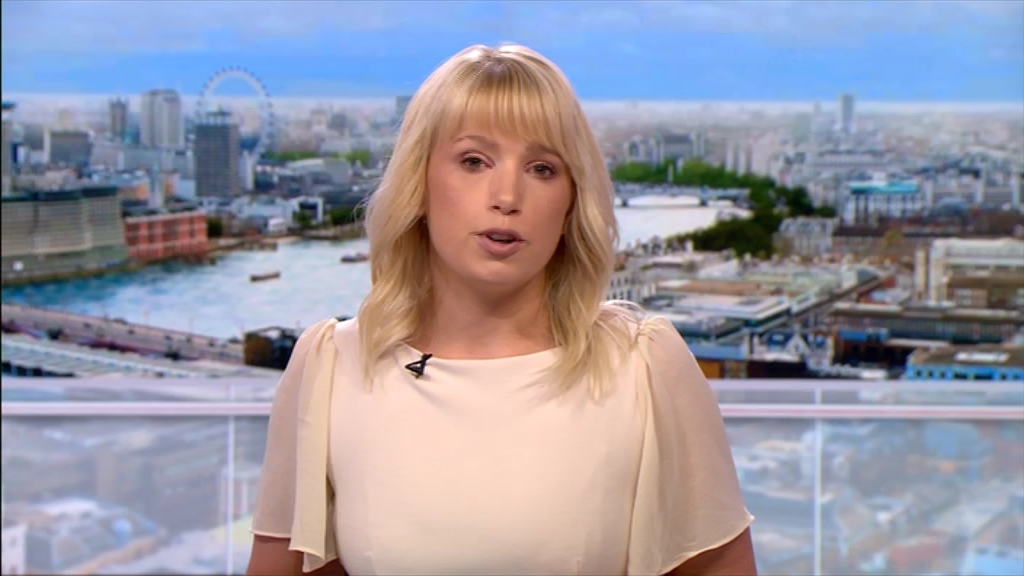 BBC London News_20211002_17201730.ts_snapshot_05.10.192