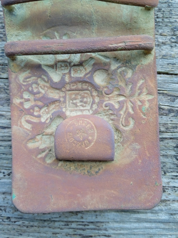 Img 20230615 123241 1 Postimages