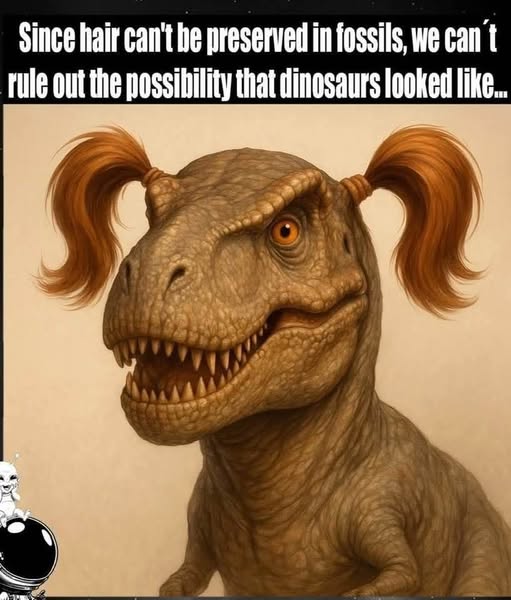 [Image: 1-1-1-1-dinos-w-hair.jpg]