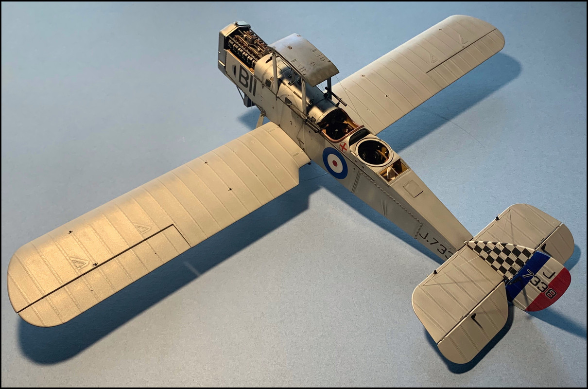 7C0BEED3-C702-44D3-A69B-0C67A51A28BB