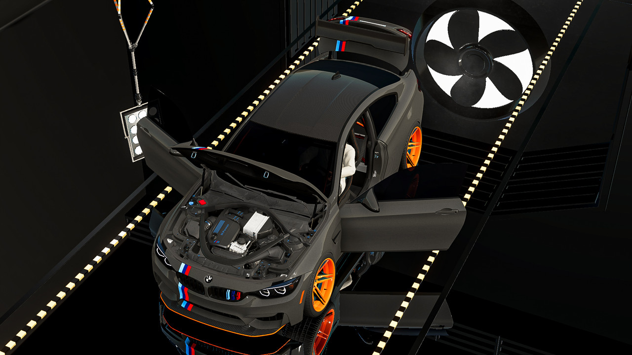 Mod Image 8