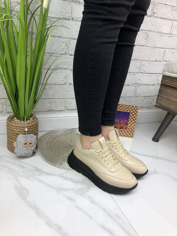 photo_2022-02-21_17-34-42