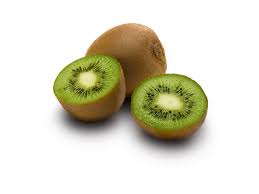 Kiwi 1 kg
