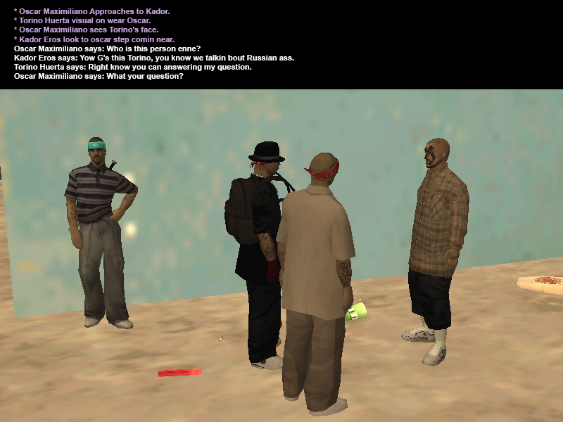 Untitled-1.png