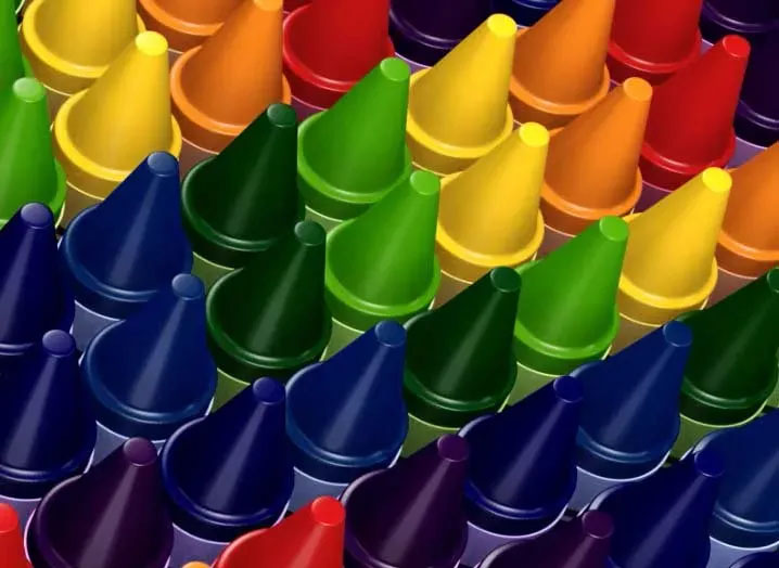 Fondos Animados Con Movimiento Backgrounds Hd Transciones sd hd