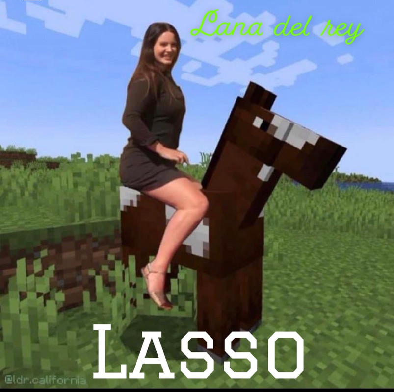 F0D2F222-1E7F-44C6-B3A3-7FE2E91CD061