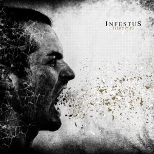 Re: Infestus (GER) / Black Metal