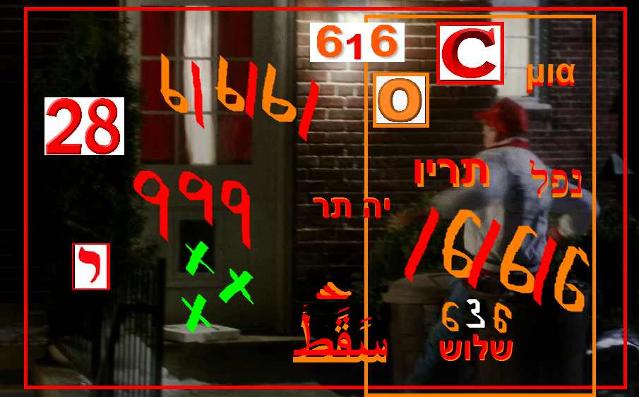 https://i.postimg.cc/qgfjcHWG/48.png