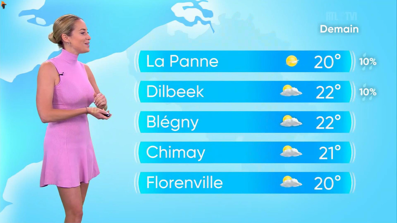Emilie Dupuis 2022_07_03.mp4_snapshot_02.24_[2022.07.03_17.35.09]