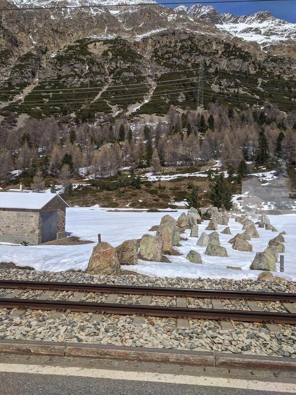 2022_04_21_Oberengadin_lifteln_030