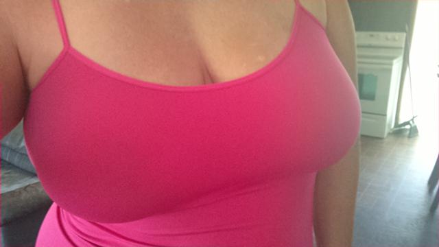 07b7f6a18878829a86d3c13e9d0c69b0