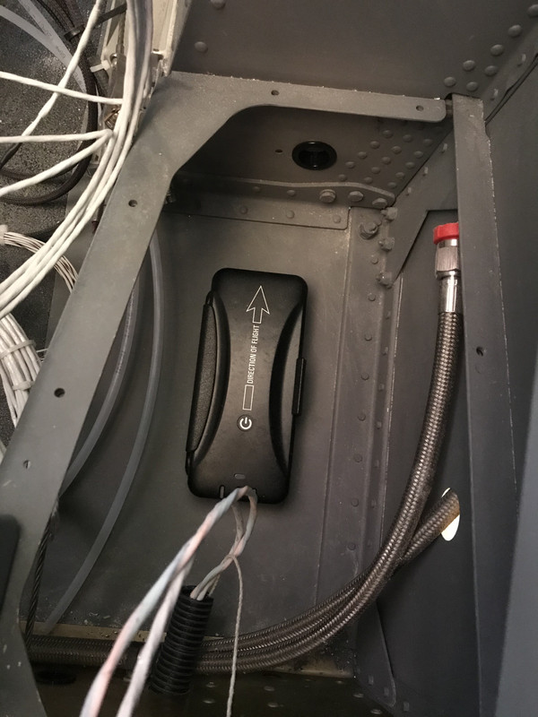 DE694F0E-30C3-4A28-82F4-7CD47CF3BBA8