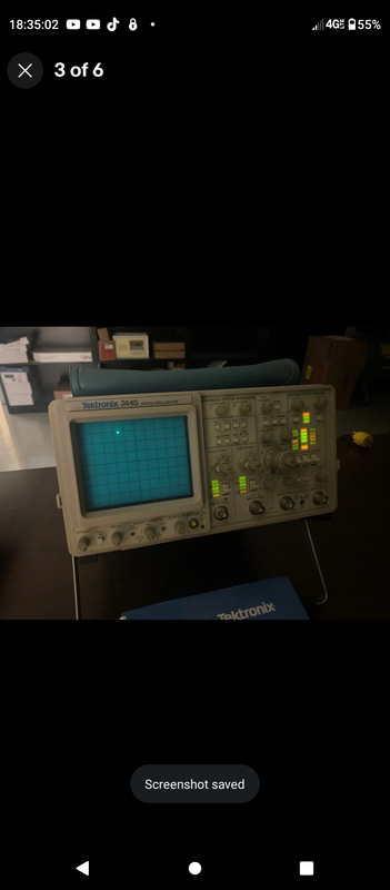 Screenshot_20230923-183504