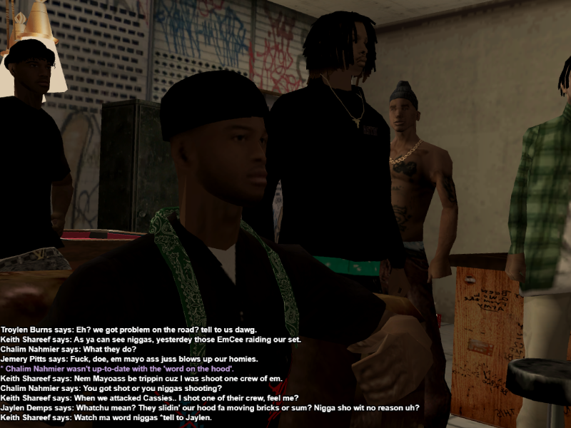 SSRP35.png