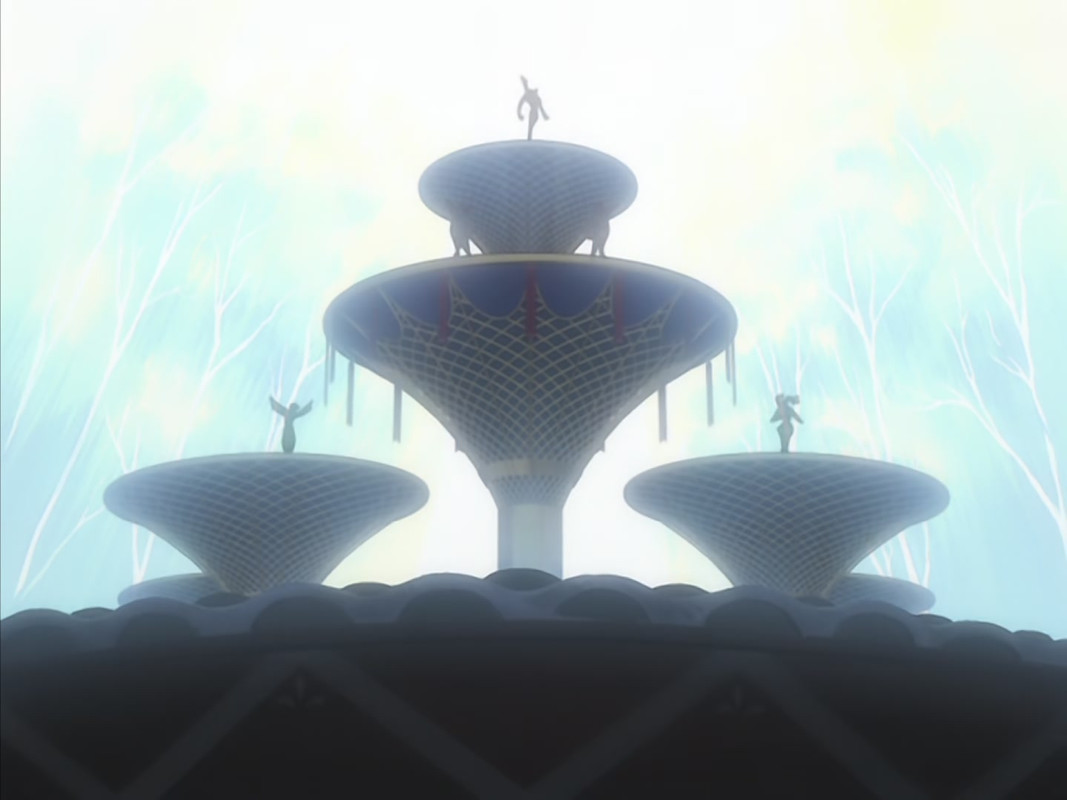 Kaleido Star (2003) - S01E01 - My Amazing Stage Debut.0002