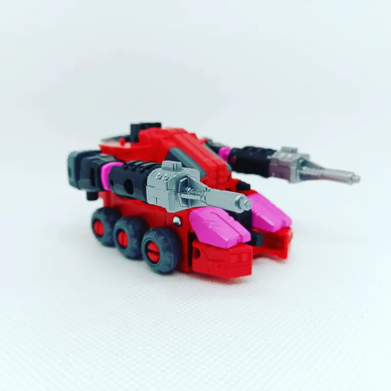 IMG_20231203_162324_519