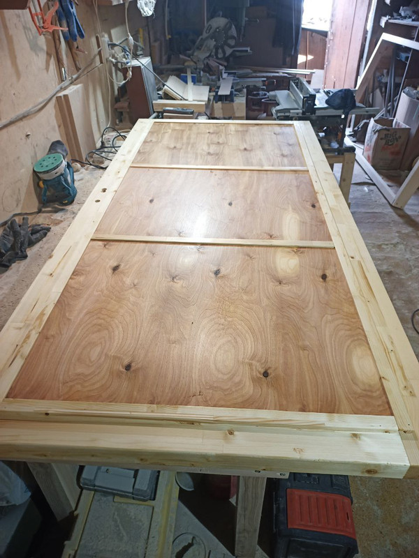 photo_2025-06-18_21-36-41