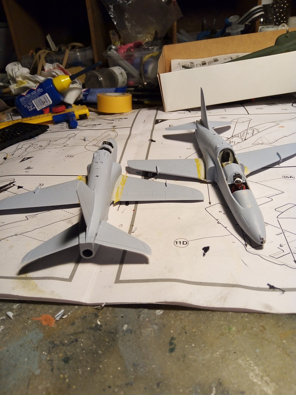 16465124631056798700839121072283