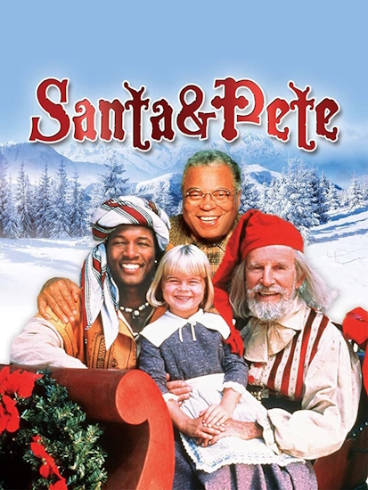 Santa-und-Pete-Die-wahre-Geschichte-vom-Weihnachtsmann.jpg
