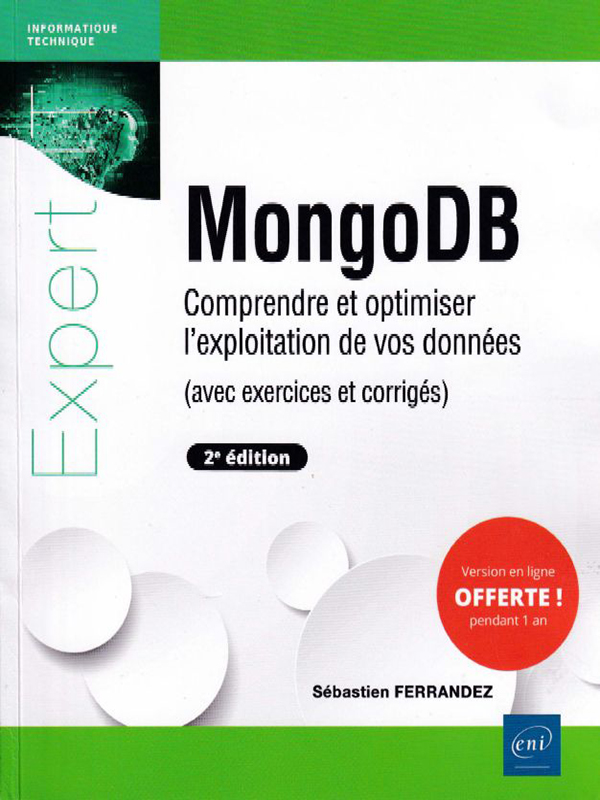 eni-mongodb-2ed.jpg?042148
