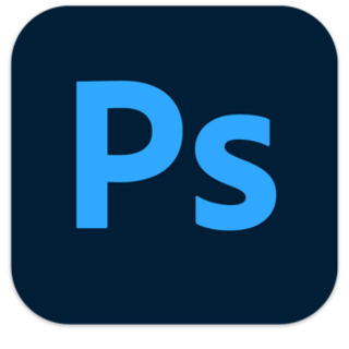 [Image: Adobe-Photoshop.png]