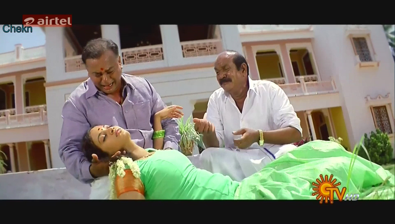 vlcsnap-2020-07-03-05h58m24s247