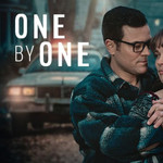 one