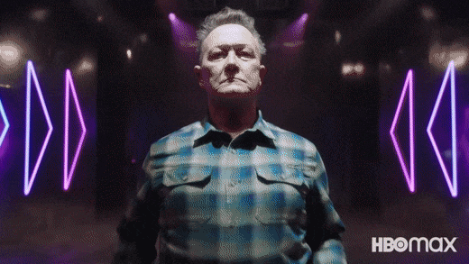 1-3.gif