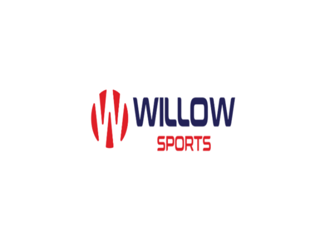 Willow Sports