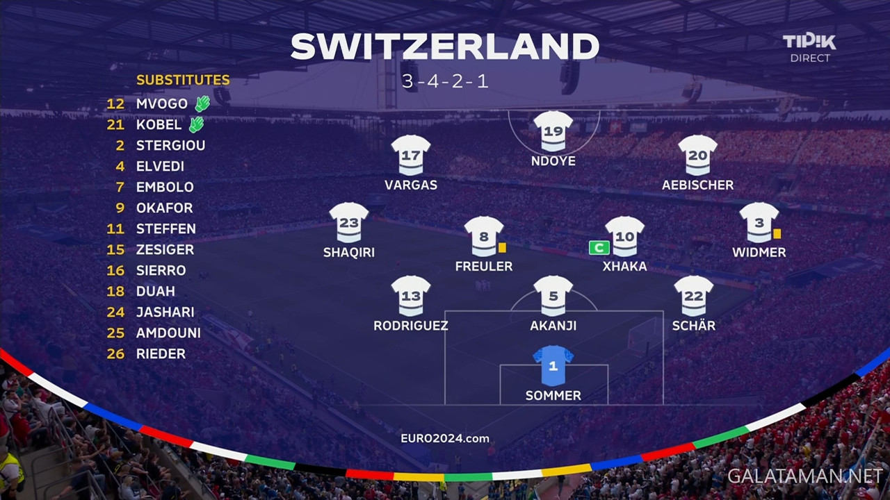 06-19_20-30-00_Tipik (fre).ts_snapshot_00.29.11.692