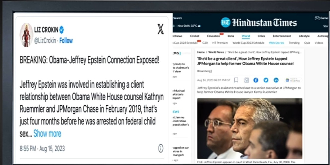 Screenshot_20230818_052207_Brave~2