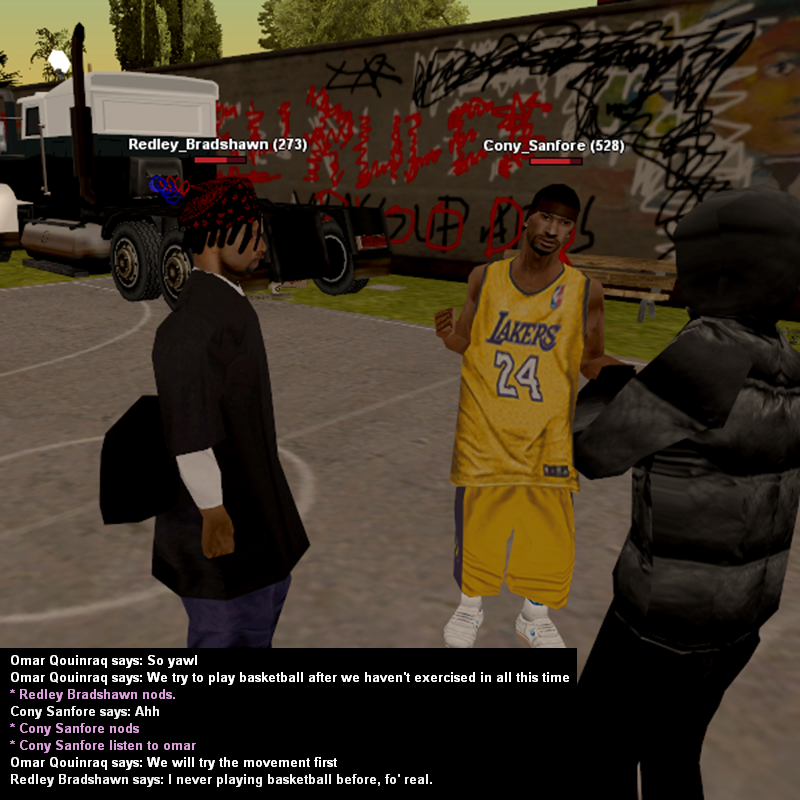 piru50.png