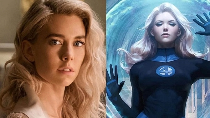 FANTASTIC-FOUR-FOTOR.jpg
