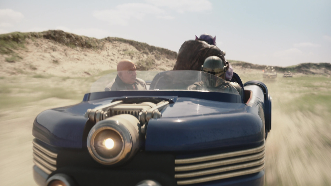 Movie cover image