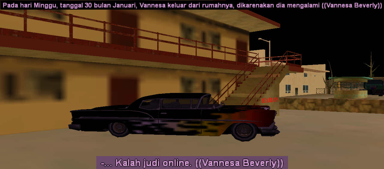 sa-mp-001-picsay.png