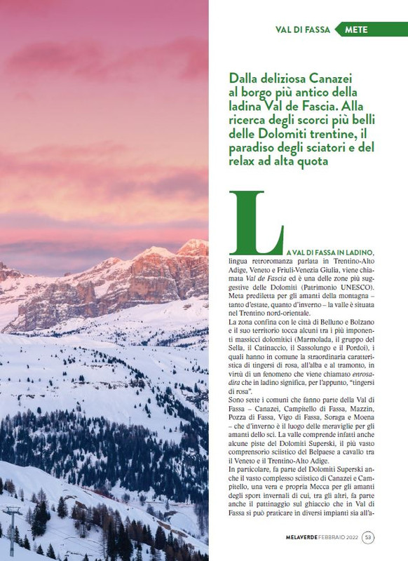 melaverde Feb 2022 (8)