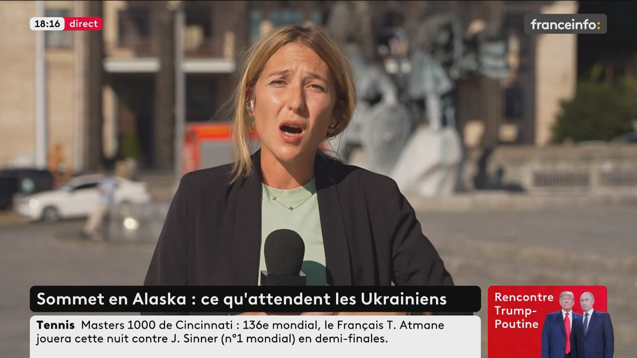 Le fil info (Franceinfo)_2025_08_15_15_54_57.ts_snapshot_01.23.03.087