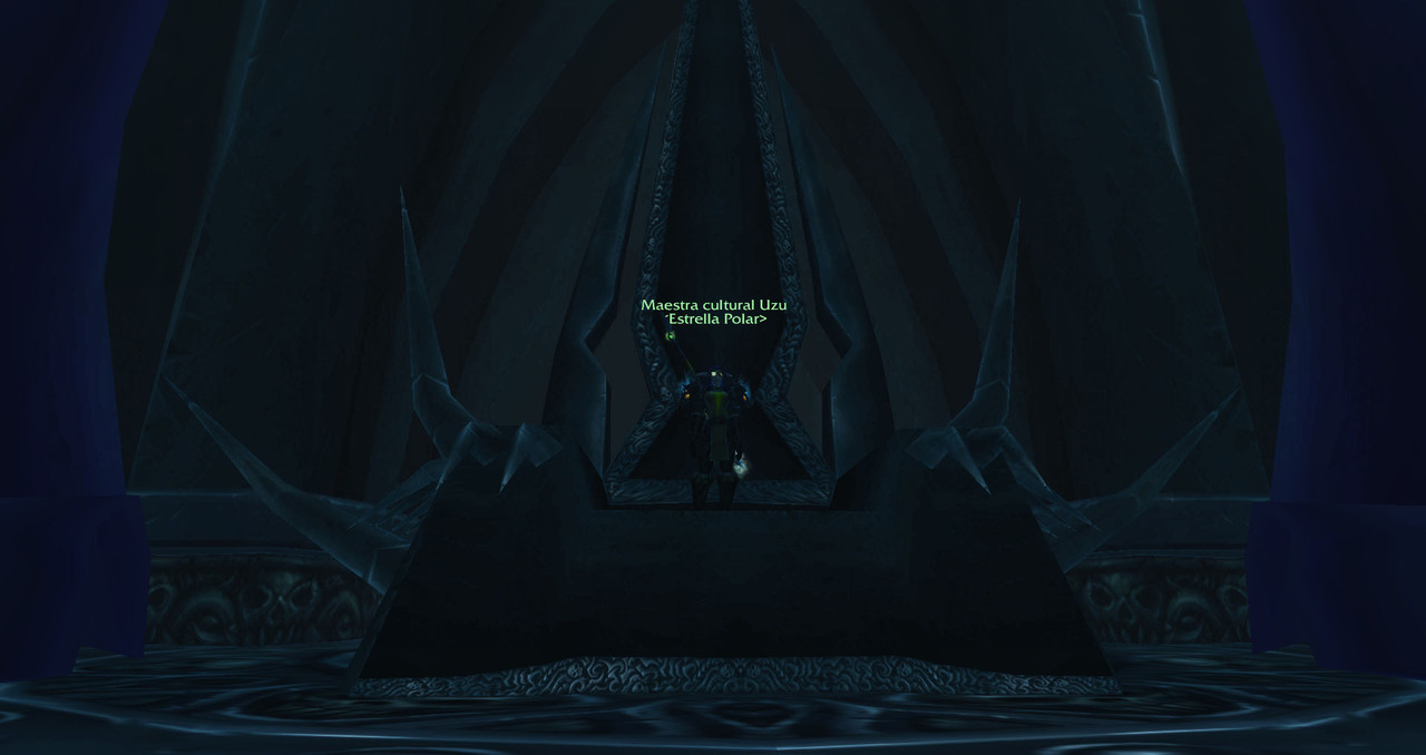 WoWScrnShot_122323_090832