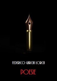 Federico Garcia Lorca - Poesie (2024)