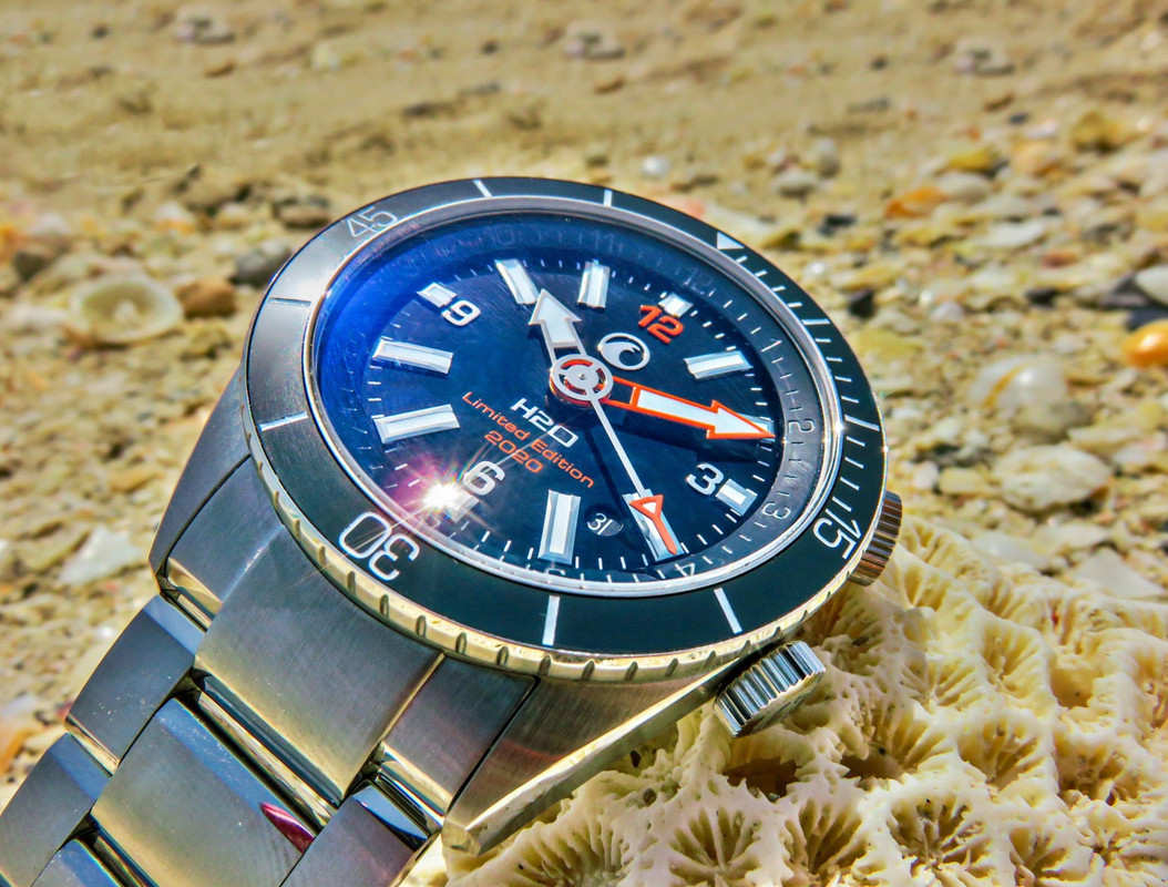 H2O NAVALE LIMITED EDITION 2020 IMG-0541-1-1600x1200