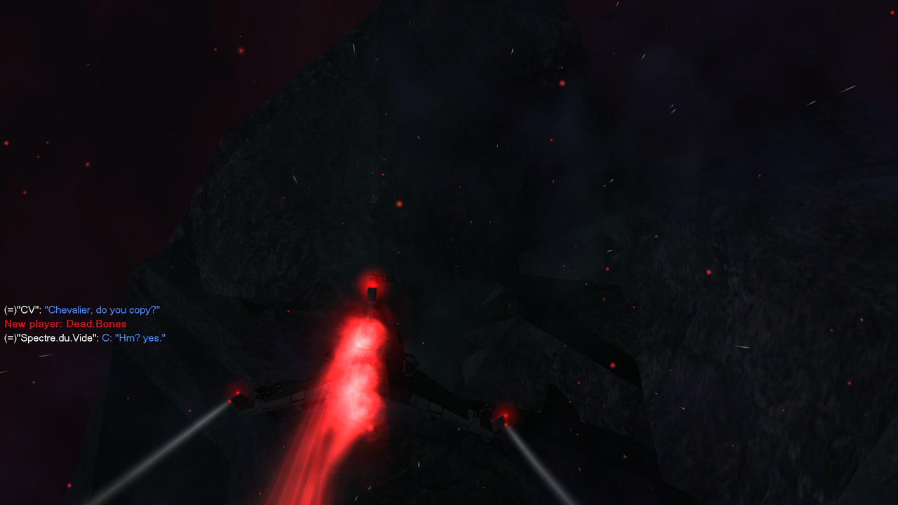 [Image: screen220.png]