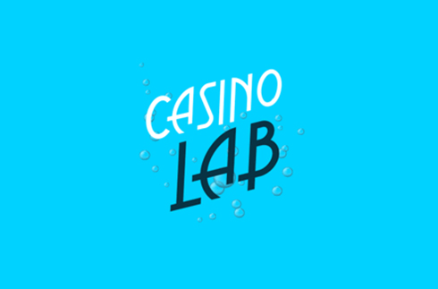 https://mustangsbigolgrill.ca/casino-lab/