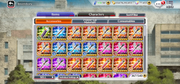 Screenshot-2026-08-03-205600