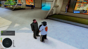 UKRAINE-GTA-28-04-2026-20-32-59