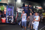 Whats-App-Image-2024-02-09-at-23-55-37-(1)